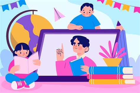 Online Training for Employees 的图像结果