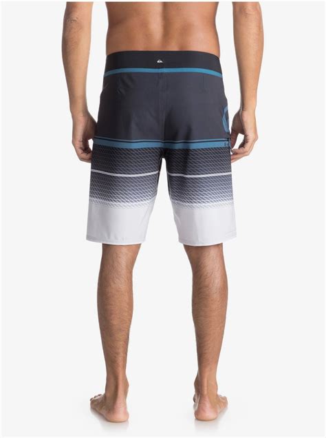Mens Board Shorts With Front Pockets at John Bing blog