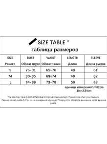 Female Casual Tops Striped Boat Neck Long Sleeve Blouse Pullover For ...