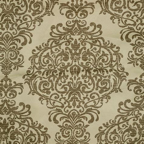 Buy SWAYAM Sigma Set of 2 Printed Room Darkening Door Curtains from ...