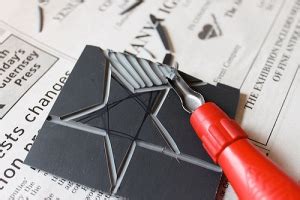 Image result for Lino Printing Tutorial