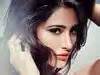 bollywood maal naked actress Videos: Watch bollywood maal naked actress ...