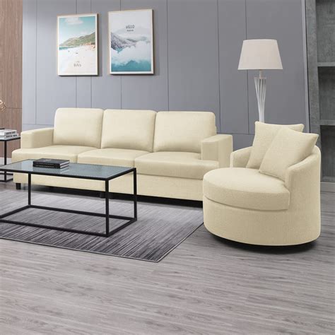 Apartment Sized Furniture Collections