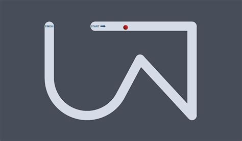 Image result for Win Track Test Version