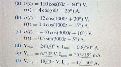 Image result for Complex Power Square Root Formula