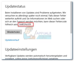Image result for Audacity Error Code 9999