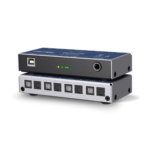 Image result for RME USB Interface