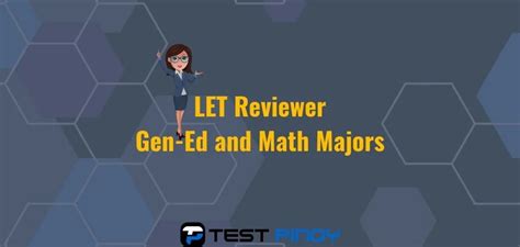Image result for CSE Reviewer Tips
