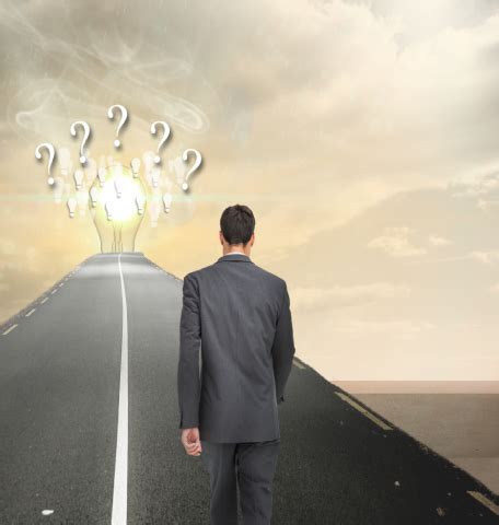 MLM Model 的图像结果