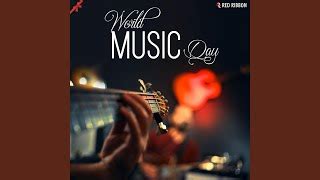 Suhel Rais Khan - Agent, Manager, Publicist Contact Info