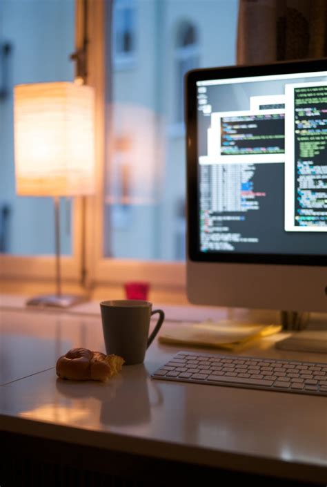 Image result for Creating Software