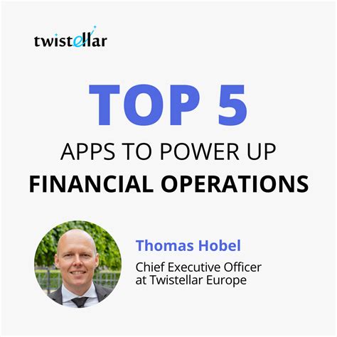 Image result for Salesforce Lightning Tutorial