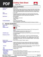 Image result for Working On Java JavaScript