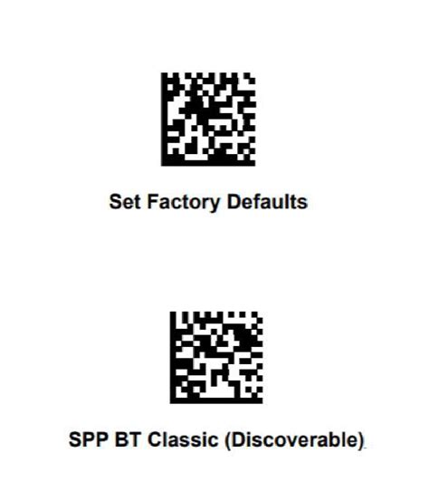 Image result for Setting Up Scanner