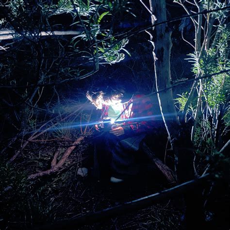 Stream NO NOS CONOCEMOS, VAYAMOS DESPACIO by Yagothia | Listen online ...