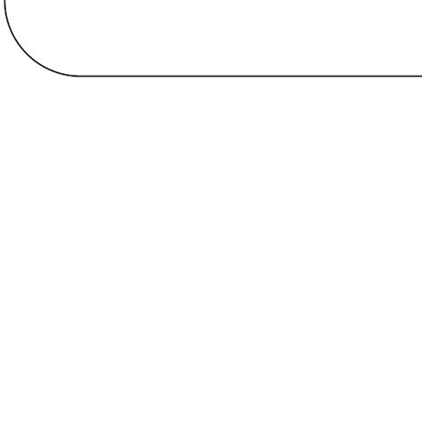 APCFSS Enterprise AppStore