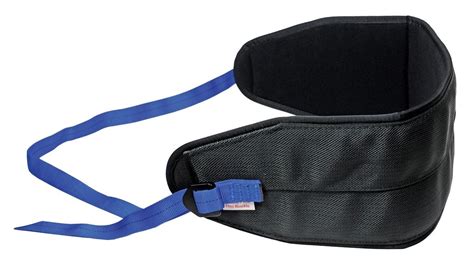 IronMind De Rigueur Dipping Belt : Amazon.in: Clothing & Accessories