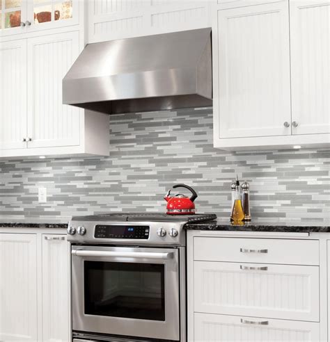 Floor And Decor Kitchen Design at Pauline Tomlinson blog