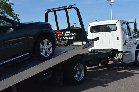 LUTHER COLLISION & GLASS - Plymouth MN - Hours, Directions, Reviews ...