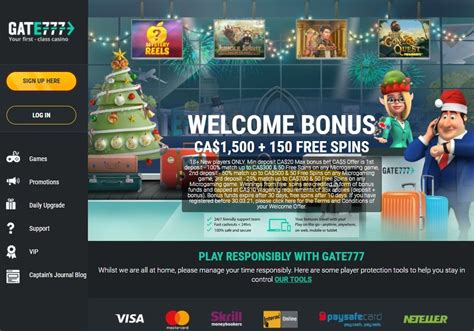gate777 casino bonus codes,One of the most appealing aspects of G