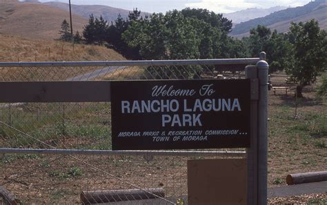 Resources – Collection Archive Location Type – Park – Moraga Historical ...