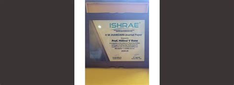 Home | The Department of Mechanical Engineering