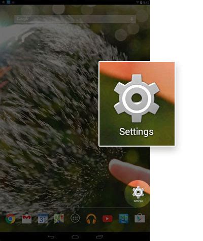 Image result for Android Device Setup