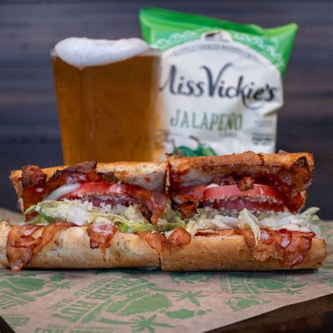 Fort Collins-based Cheba Hut to open location in Cheyenne – BizWest