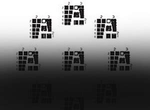 1951 USAF Resolution Calculator | Edmund Optics