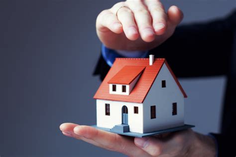 Image result for What Is Housing Insurance