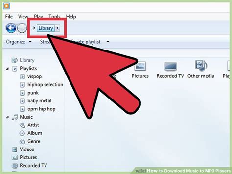 How to Download an MP3 File 的图像结果