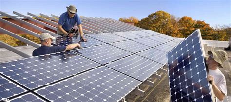 A3S Ecosave : Eco-Friendly & Solar Energy Solutions in Bangalore.