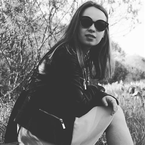 30 000+ darmowych obrazów z kategorii Biznes Woman i Woman - Pixabay