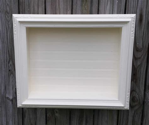 Image result for Shadow Box Projects