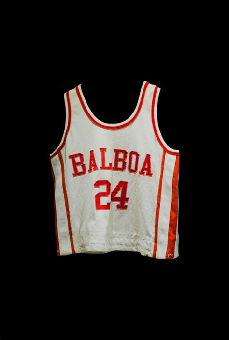 La Vida en la Zona - Museo del Canal Interoceánico de Panamá