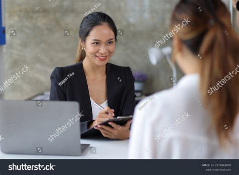 Image result for Director Interview Backround