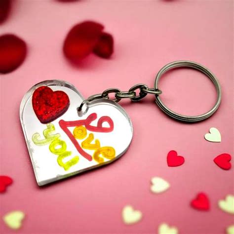 Key Chains - Buy Cute Keychains Online in India | Shopsy