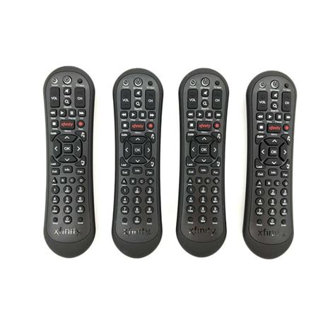 Image result for Xfinity Remote Decals