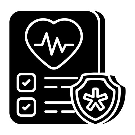 Insurance Policy 的图像结果