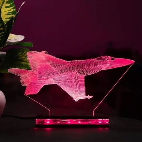 Image result for Remote Control Lighting Jet Aircraft