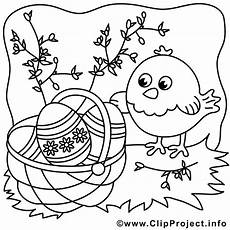 ostern malvorlagen basteln ostern malvorlage malen und basteln im fruehling ostern malvorlagen basteln ostern malvorlage malen und basteln im fruehling