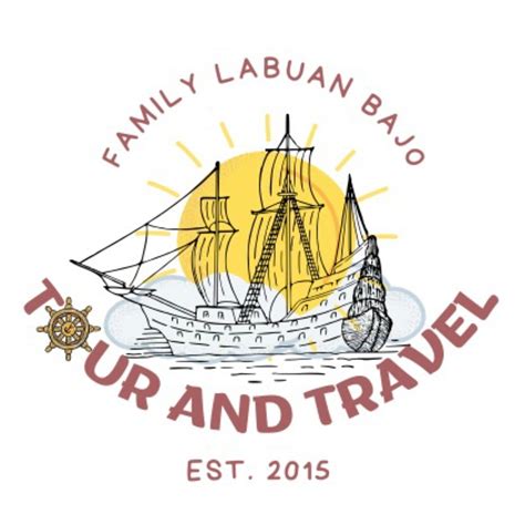 FAMILY LABUAN BAJO TOUR AND TRAVEL (2025) All You Need to Know BEFORE ...