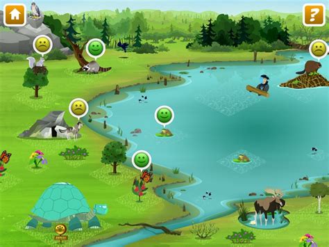 Wild Kratts Math Games 的图像结果