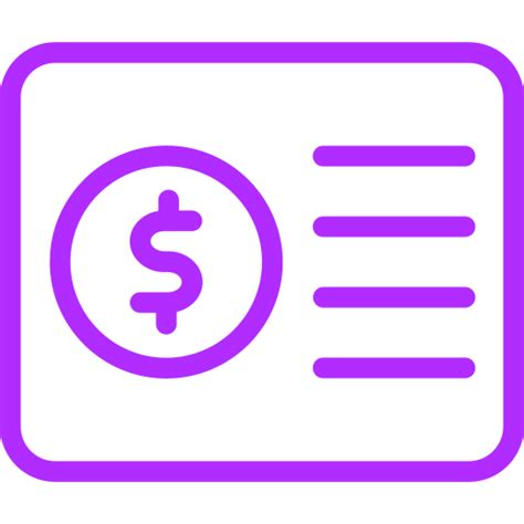 Image result for Card Pack Icon