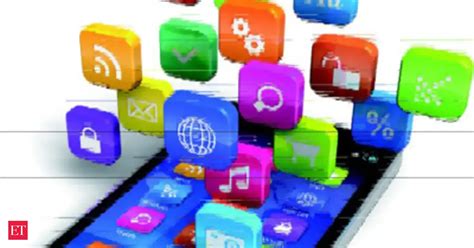 Konkan Railway launches new mobile application - The Economic Times
