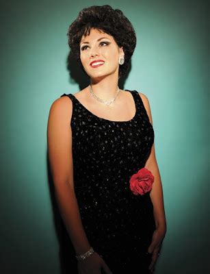 Image result for Always Patsy Cline Mandy Barnett