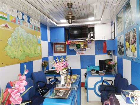 𝗧𝗛𝗘 𝟭𝟬 𝗕𝗘𝗦𝗧 Hotels in Jaigaon of 2024 (with Prices)