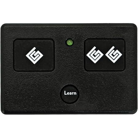 Image result for Programming Ghost Wireless Keypad