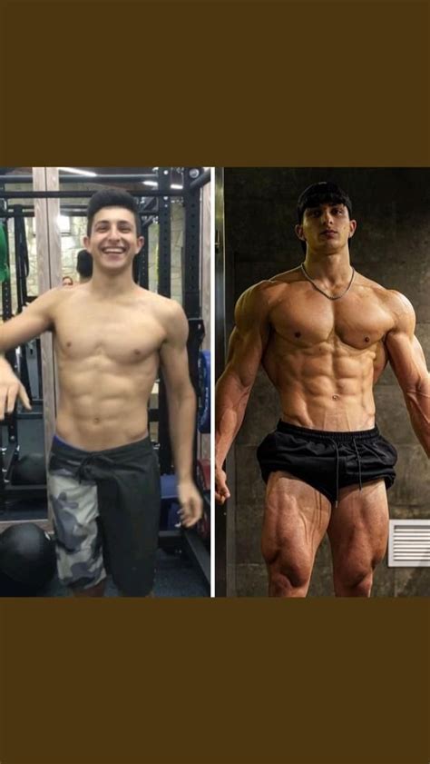 Image result for Muscle Building Motivation