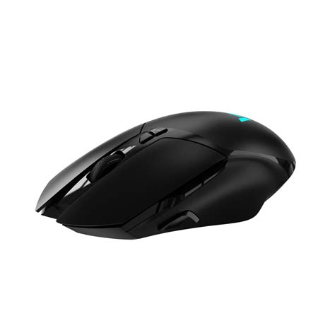 Rapoo V30L Durable Gaming Mouse with Adjustable DPI & RGB